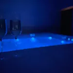 Un Moment Hors Du Temps - Jacuzzi - Billard -baby-foot- Parking - 167 Apartamento *
