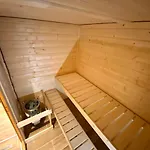Un Moment Hors Du Temps - Jacuzzi - Billard -baby-foot- Parking - 167 Apartamento