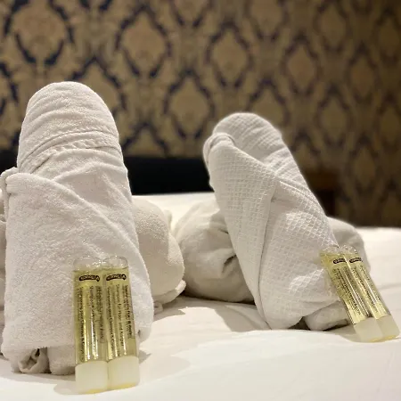 Un Moment Hors Du Temps - Jacuzzi - Sauna - Billard -Baby-Foot- Parking - 167 Апартаменты *