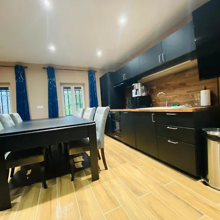 Un Moment Hors Du Temps - Jacuzzi - Sauna - Billard - Parking - 167 *